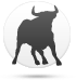 Ox