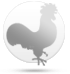 Rooster